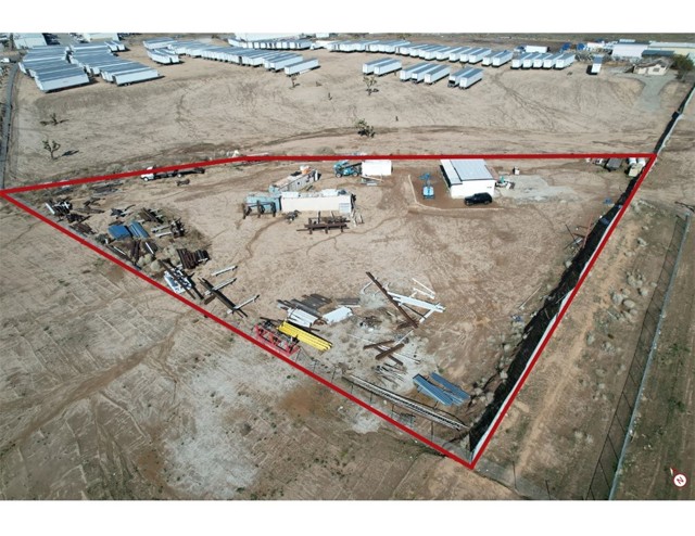 17316 Mesa Street, Hesperia, California 92345, ,Commercial Lease,For Rent,17316 Mesa Street,CREV24031007