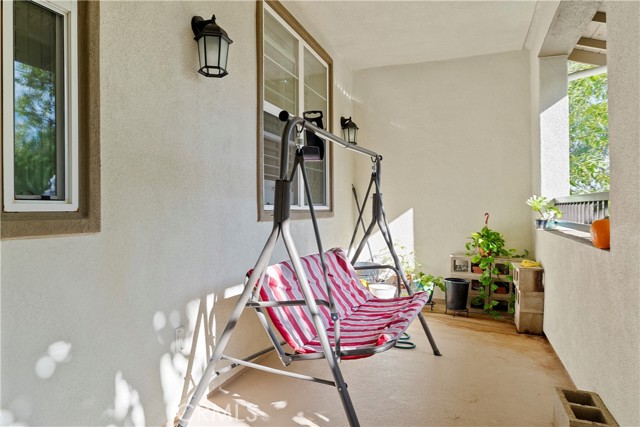 38 Stepping Stone, Irvine CA: https://media.crmls.org/medias/5386debf-3166-4071-9346-e3f97b33d7b5.jpg