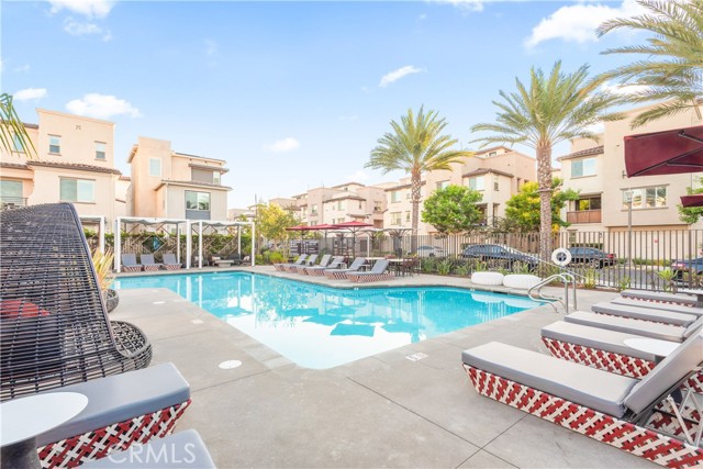 920 E Santa Ana Street, Anaheim CA: https://media.crmls.org/medias/5386df92-e590-427a-a9c6-32eaed2a2b33.jpg