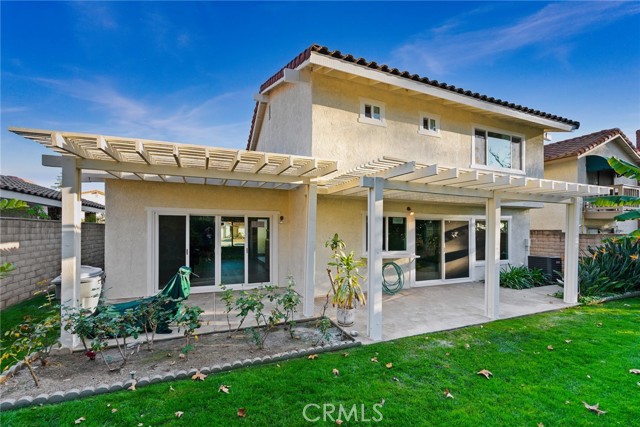 Detail Gallery Image 22 of 29 For 6237 Birdie, La Verne,  CA 91750 - 3 Beds | 2/1 Baths