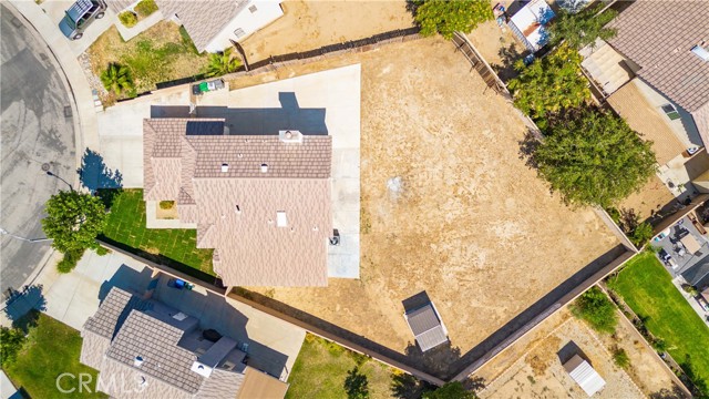 2125 E Oldfield Street, Lancaster CA: https://media.crmls.org/medias/5386f855-44bd-42f5-8f45-d29729903084.jpg