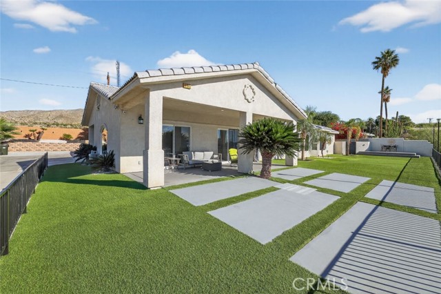 Front Image Thumbnail for CRBB25276203