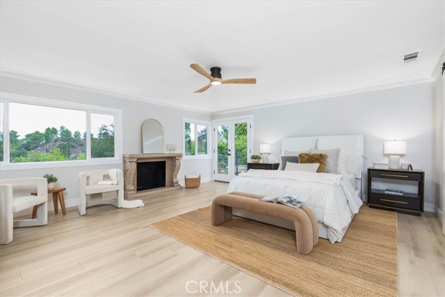 Detail Gallery Image 26 of 38 For 4401 Cezanne Ave, Woodland Hills,  CA 91364 - 4 Beds | 3 Baths