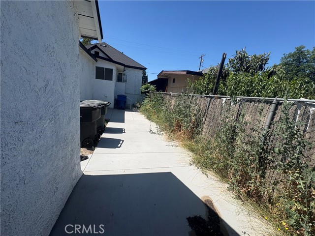 Detail Gallery Image 38 of 55 For 3395 Franklin Ave, Riverside,  CA 92507 - 3 Beds | 2 Baths