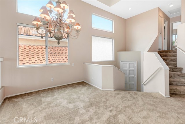 9 Saint Francis Court, Dana Point CA: https://media.crmls.org/medias/53872778-28fb-4b89-8f69-548b7464dbb7.jpg