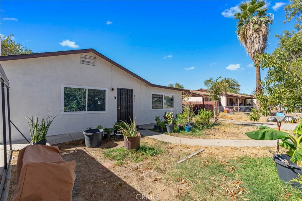 MLS #CV25214338 image #20