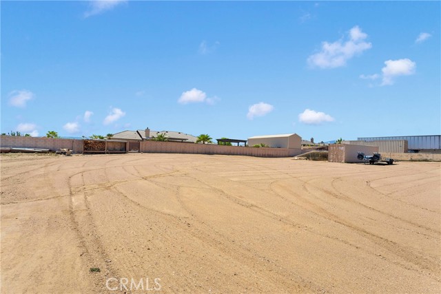 Detail Gallery Image 55 of 69 For 11844 Jenny St, Oak Hills,  CA 92344 - 4 Beds | 2/1 Baths