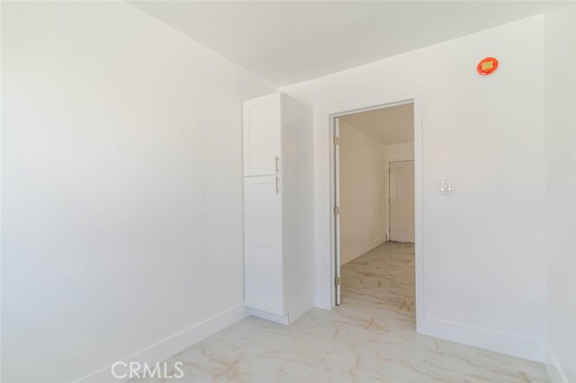Detail Gallery Image 12 of 20 For 1116 S Berendo St #4,  Los Angeles,  CA 90006 - 2 Beds | 1 Baths