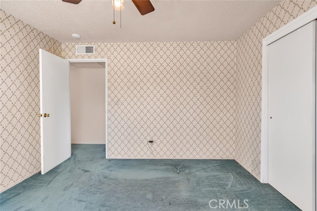 Detail Gallery Image 44 of 60 For 448 Judy Ct, Merced,  CA 95348 - 3 Beds | 2 Baths