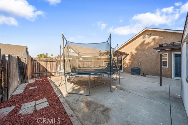 Detail Gallery Image 31 of 33 For 1019 Ivy St, Hemet,  CA 92545 - 2 Beds | 1 Baths