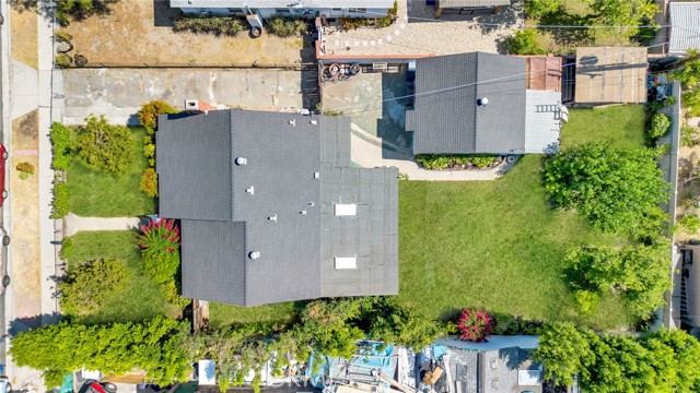 7937 Vantage Avenue, North Hollywood CA: https://media.crmls.org/medias/538760dd-25e0-46f1-a591-9d300064e046.jpg