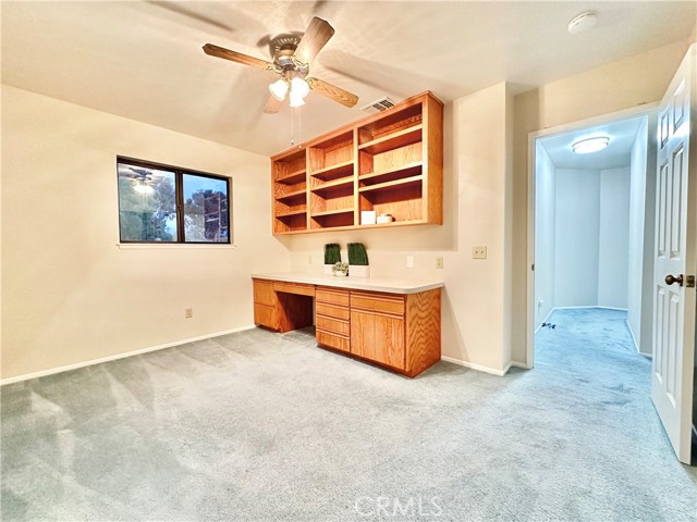 Detail Gallery Image 36 of 56 For 1421 Diamond Ct, Redlands,  CA 92374 - 5 Beds | 2/1 Baths