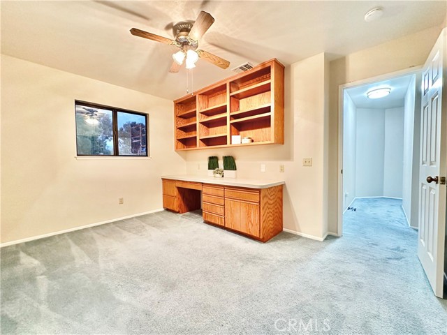 Detail Gallery Image 36 of 56 For 1421 Diamond Ct, Redlands,  CA 92374 - 5 Beds | 2/1 Baths