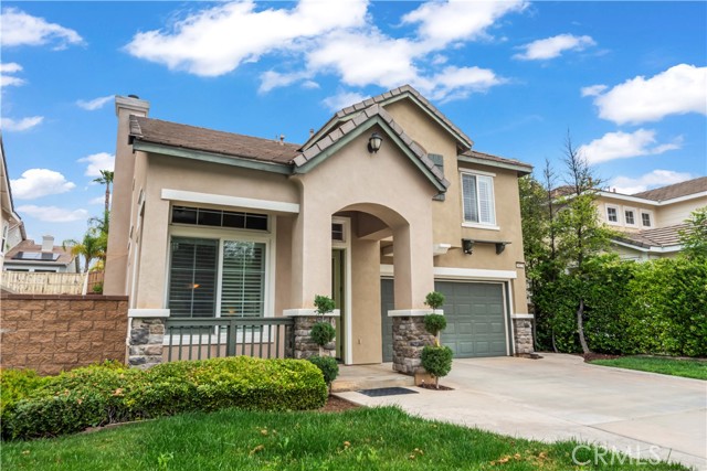 Detail Gallery Image 2 of 29 For 34274 Deergrass Way, Lake Elsinore,  CA 92532 - 3 Beds | 2/1 Baths