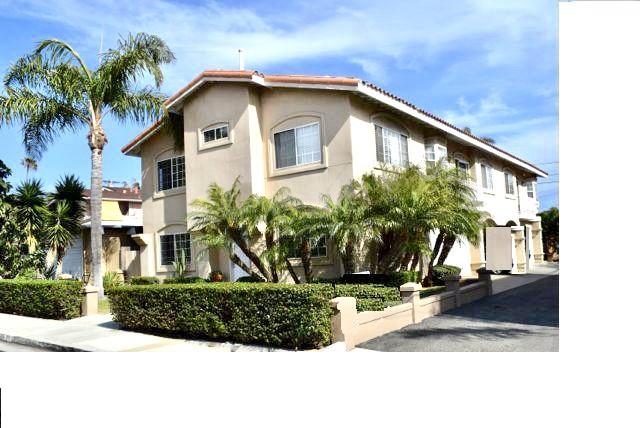 MLS# OC22245459