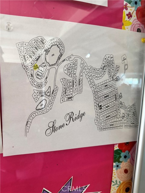 Detail Gallery Image 12 of 31 For 35109 Highway 79, Lot #116, Warner Springs,  CA 92086 - – Beds | – Baths