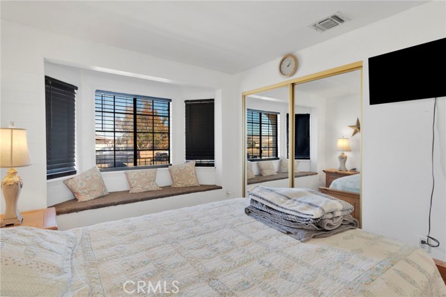 Detail Gallery Image 20 of 40 For 14489 Schooner, Helendale,  CA 92342 - 3 Beds | 2 Baths