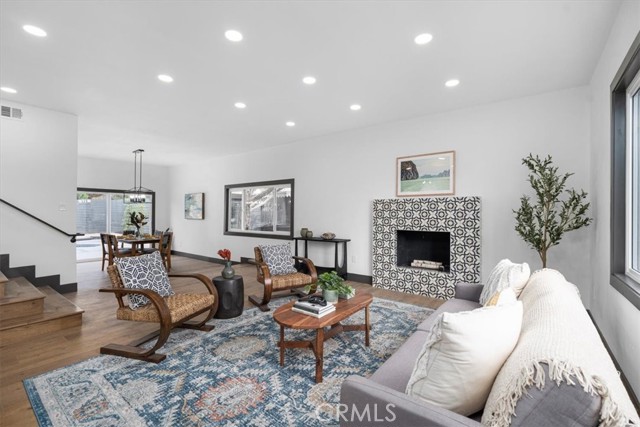 20815 Tribune Street photo 7