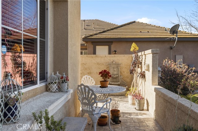 Detail Gallery Image 45 of 67 For 12343 Black Horse, Corona,  CA 91752 - 3 Beds | 3 Baths