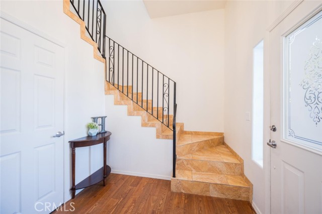 932 Margarita Avenue, Grover Beach CA: https://media.crmls.org/medias/5387c933-ed2a-47dd-b7de-7ba7bb721d27.jpg
