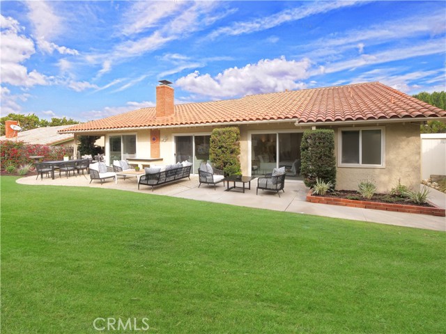 4158 Roessler Court, Palos Verdes Peninsula, California 90274, 3 Bedrooms Bedrooms, ,1 BathroomBathrooms,Residential,Sold,Roessler Court,PV23223851