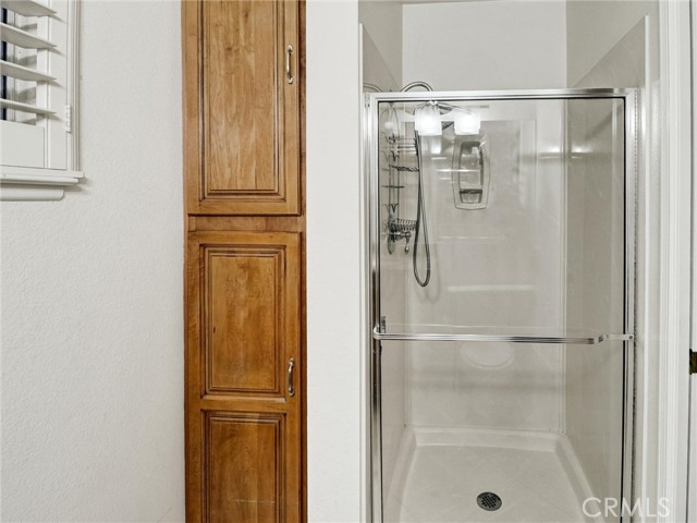 Detail Gallery Image 32 of 43 For 76871 Castle Ct, Palm Desert,  CA 92211 - 4 Beds | 3/1 Baths
