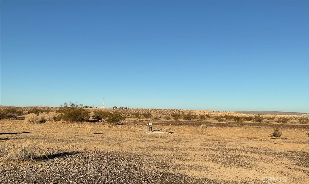 MLS #HD25250066 image #5