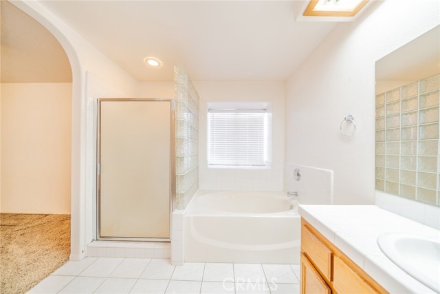 Detail Gallery Image 15 of 30 For 15225 Ash St, Hesperia,  CA 92345 - 3 Beds | 2 Baths