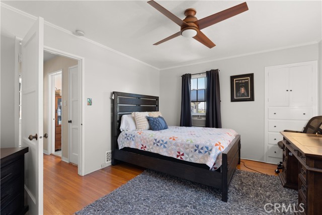 Detail Gallery Image 26 of 51 For 2325 Gaffey St, San Pedro,  CA 90731 - 2 Beds | 2 Baths