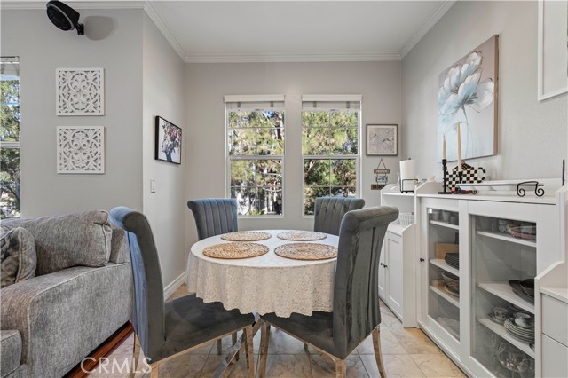 23402 Brookdale Lane, Valencia CA: https://media.crmls.org/medias/5387e9a7-91be-4469-bd69-451a4acade14.jpg