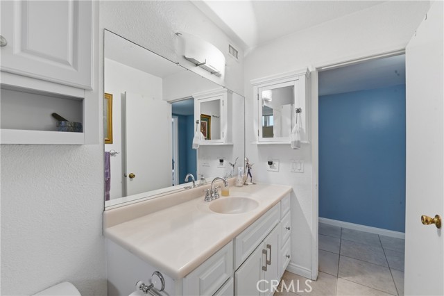 Detail Gallery Image 18 of 24 For 6815 Coral Ct, Rancho Cucamonga,  CA 91701 - 3 Beds | 2 Baths