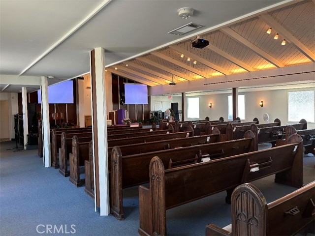 25226 S Western Avenue, Harbor City (los Angeles), California 90710, ,Commercial Lease,For Rent,25226 S Western Avenue,CRSB25134211