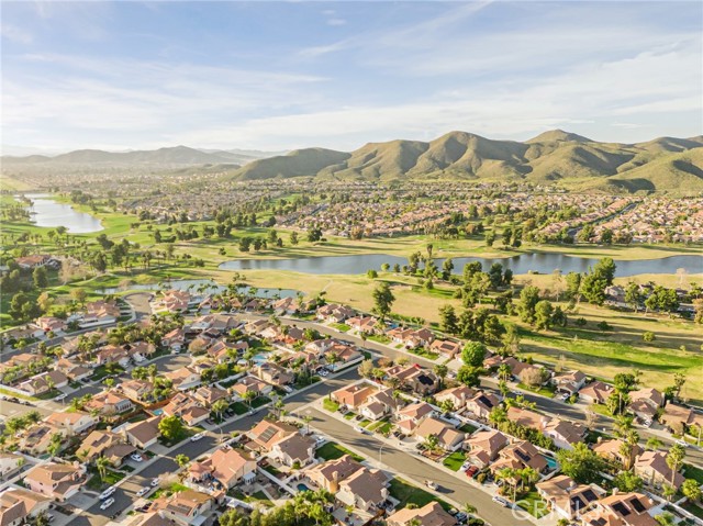 Detail Gallery Image 60 of 66 For 28955 via Marsala, Menifee,  CA 92584 - 4 Beds | 3 Baths