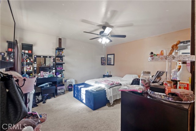 14689 Nurmi Street photo 39