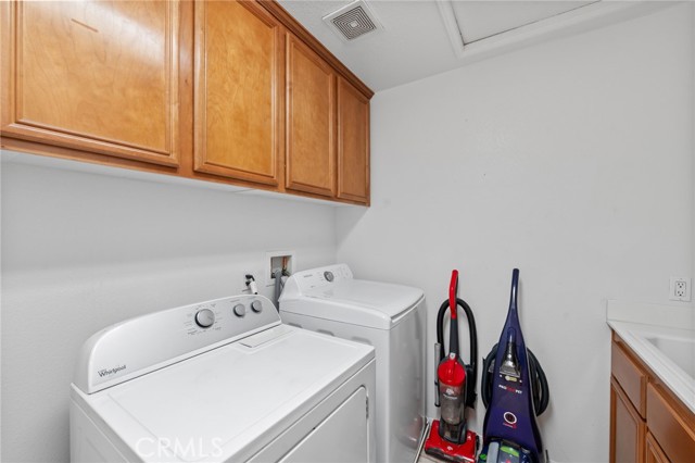 29268 Meandering Circle, Menifee CA: https://media.crmls.org/medias/53880a9d-8119-47e6-8224-e3a997df00de.jpg