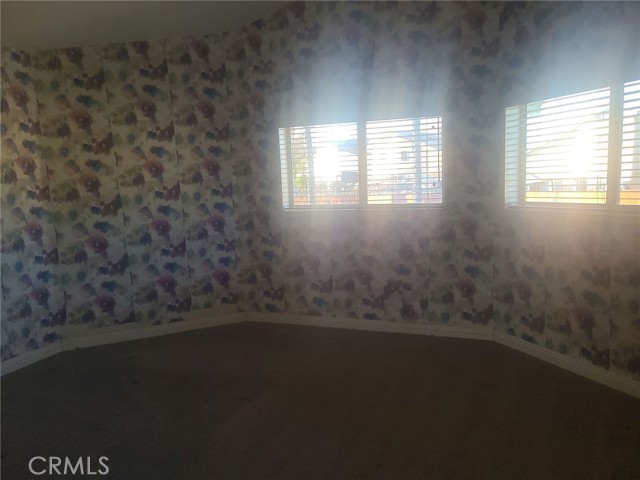 Detail Gallery Image 12 of 16 For 24338 Katrina, Moreno Valley,  CA 92551 - 3 Beds | 2/1 Baths