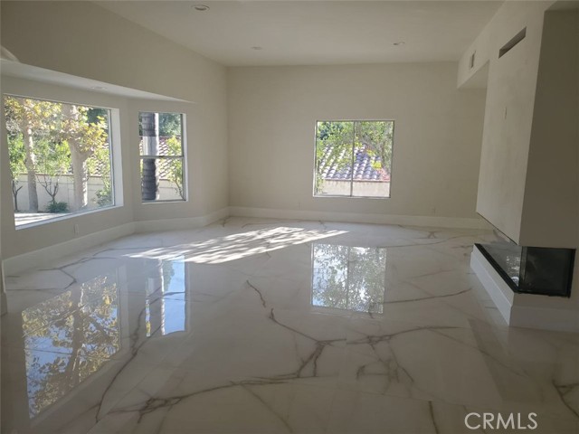 Detail Gallery Image 31 of 38 For 1563 Wynnefield Ave, Westlake Village,  CA 91362 - 5 Beds | 4/1 Baths