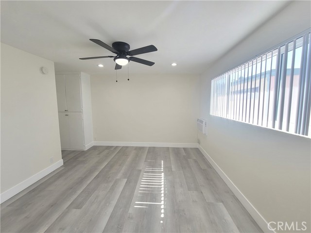 Detail Gallery Image 18 of 29 For 14609 Saticoy St #24,  Van Nuys,  CA 91405 - 2 Beds | 1/1 Baths