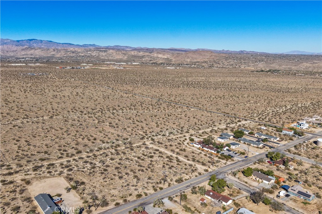 MLS #JT25246820 image #1