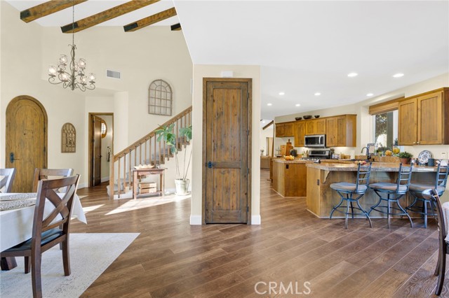 Detail Gallery Image 14 of 75 For 40590 Lincoln, Cherry Valley,  CA 92223 - 4 Beds | 3/1 Baths