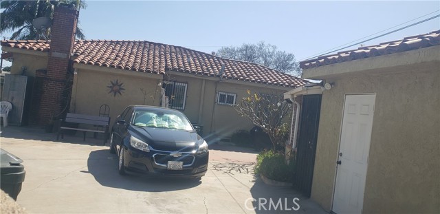 3500 Via San Delarro, Montebello, California 90640, 3 Bedrooms Bedrooms, ,2 BathroomsBathrooms,Single Family Residence,For Sale,Via San Delarro,DW24074783