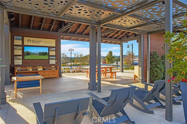 Detail Gallery Image 32 of 36 For 532 Old Vine, Rancho Mission Viejo,  CA 92694 - 3 Beds | 3/1 Baths