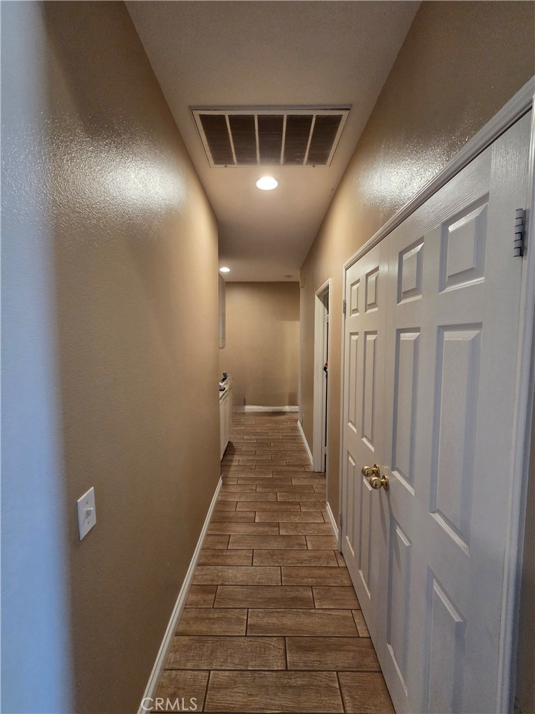 MLS #MB25161600 image #40