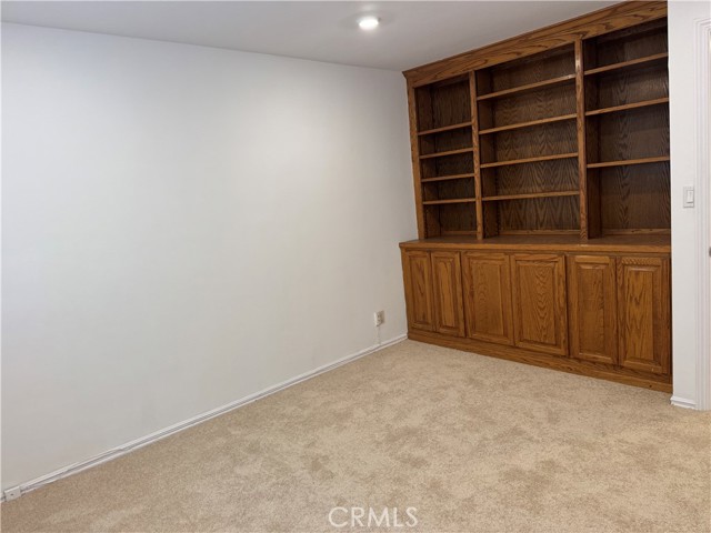 Detail Gallery Image 12 of 27 For 6702 Hillpark Dr #308,  Los Angeles,  CA 90068 - 2 Beds | 2 Baths