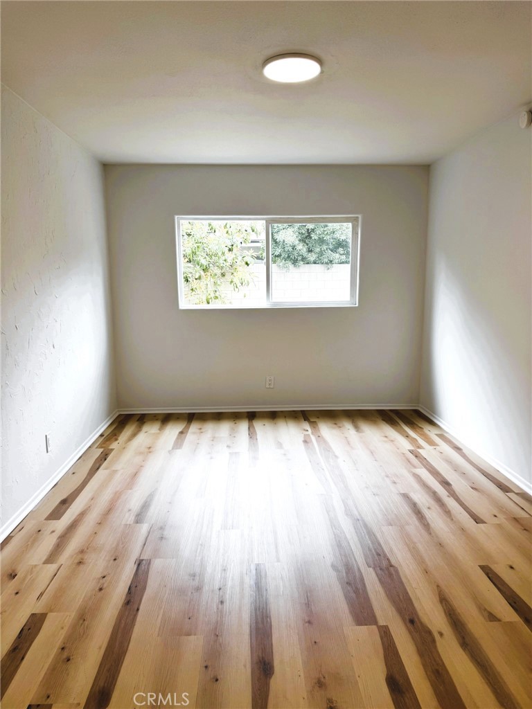 MLS #SR25183513 img 17