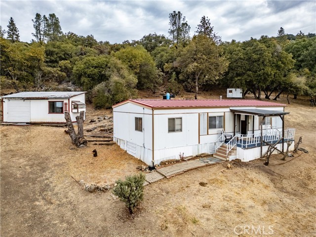 Detail Gallery Image 1 of 56 For 40882 Jean Rd, Oakhurst,  CA 93644 - 2 Beds | 2 Baths