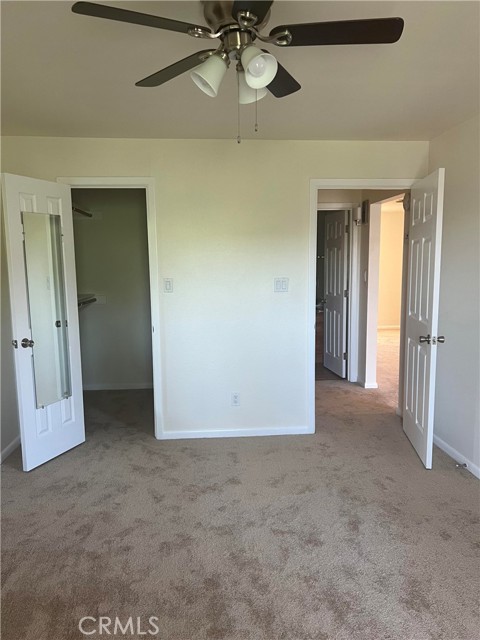 Detail Gallery Image 20 of 28 For 4354 N 82nd St #224,  –,  AZ 85251 - 1 Beds | 1 Baths