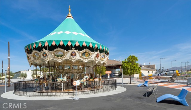 1100 Epic, Irvine CA: https://media.crmls.org/medias/53887ad5-2f09-4184-9ce2-20f722fd84a1.jpg