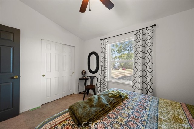 5990 Sunny Glen, Paso Robles CA: https://media.crmls.org/medias/53887c1f-4c6d-4889-b309-57812ca8ced1.jpg