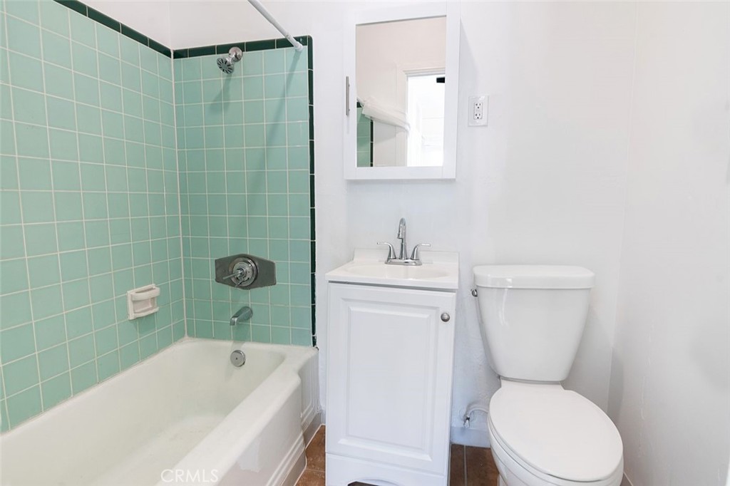 MLS #SR26162862 image #6